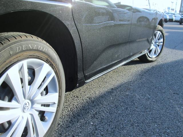 ルーミー G 純正ディスプレイオーディオ フルセグ 衝突軽減システム LEDヘッドライト バックカメラ 両側パワースライドドアタイマー付 オートミラー コーナーソナー(9枚目)