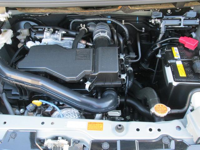 ルーミー G 純正ディスプレイオーディオ フルセグ 衝突軽減システム LEDヘッドライト バックカメラ 両側パワースライドドアタイマー付 オートミラー コーナーソナー(14枚目)