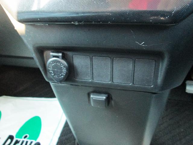 ルーミー G 純正ディスプレイオーディオ フルセグ 衝突軽減システム LEDヘッドライト バックカメラ 両側パワースライドドアタイマー付 オートミラー コーナーソナー(28枚目)