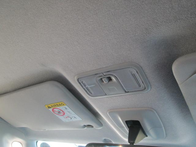 ルーミー G 純正ディスプレイオーディオ フルセグ 衝突軽減システム LEDヘッドライト バックカメラ 両側パワースライドドアタイマー付 オートミラー コーナーソナー(30枚目)