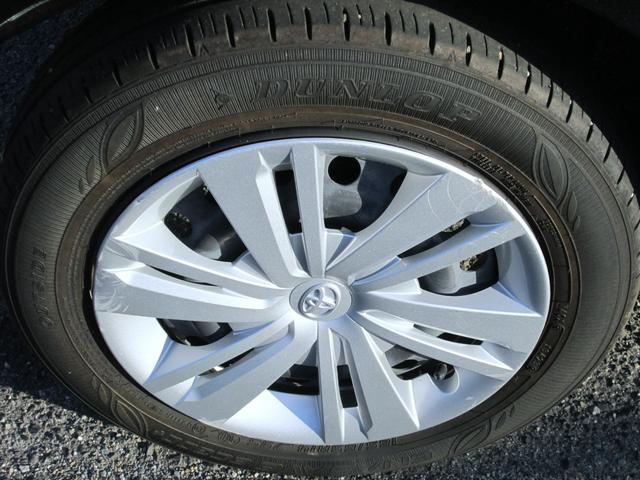 ルーミー G 純正ディスプレイオーディオ フルセグ 衝突軽減システム LEDヘッドライト バックカメラ 両側パワースライドドアタイマー付 オートミラー コーナーソナー(34枚目)