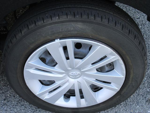 ルーミー G 純正ディスプレイオーディオ フルセグ 衝突軽減システム LEDヘッドライト バックカメラ 両側パワースライドドアタイマー付 オートミラー コーナーソナー(35枚目)