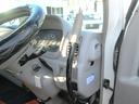 フルジャストローダンプ ディーゼル車 積載量3t 5速マニュアル パワーウィンドウ エアコン ETC 後輪ダブルタイヤ(25枚目)