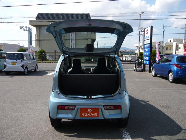 アルト Ｌ（37枚目）