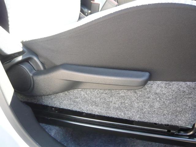 キャロル GS ★マツダ純正カーナビ(ワンセグTV、AM/FM、CD)★運転席シートヒーター★キーレスキー★ISOFIX★衝突被害軽減システム★盗難防止システム★衝突安全ボディ★運転席・助手席エアバッグ★(14枚目)