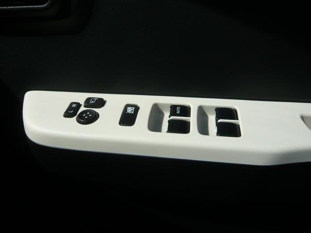 キャロル GS ★マツダ純正カーナビ(ワンセグTV、AM/FM、CD)★運転席シートヒーター★キーレスキー★ISOFIX★衝突被害軽減システム★盗難防止システム★衝突安全ボディ★運転席・助手席エアバッグ★(16枚目)