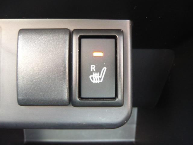 キャロル GS ★マツダ純正カーナビ(ワンセグTV、AM/FM、CD)★運転席シートヒーター★キーレスキー★ISOFIX★衝突被害軽減システム★盗難防止システム★衝突安全ボディ★運転席・助手席エアバッグ★(29枚目)