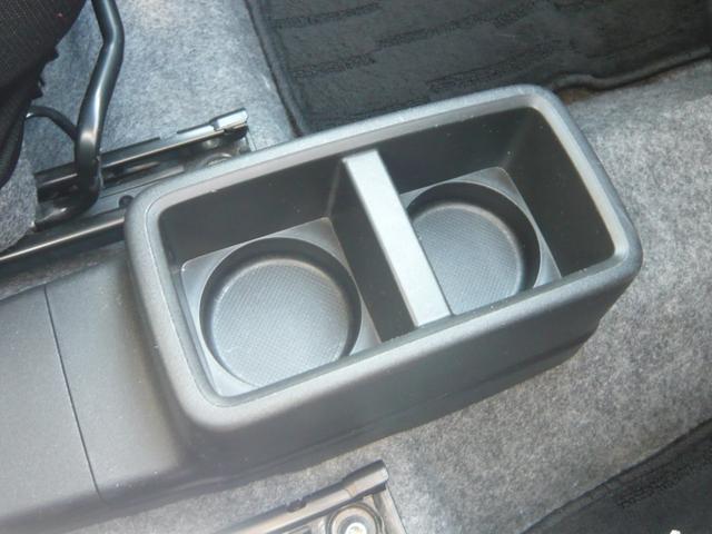キャロル GS ★マツダ純正カーナビ(ワンセグTV、AM/FM、CD)★運転席シートヒーター★キーレスキー★ISOFIX★衝突被害軽減システム★盗難防止システム★衝突安全ボディ★運転席・助手席エアバッグ★(30枚目)