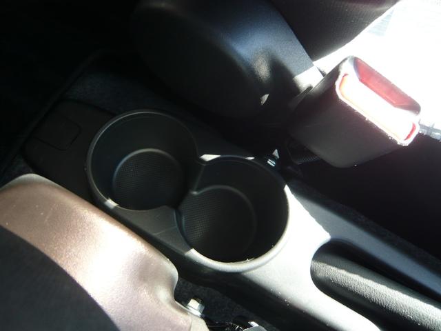 キャロル GS ★マツダ純正カーナビ(ワンセグTV、AM/FM、CD)★運転席シートヒーター★キーレスキー★ISOFIX★衝突被害軽減システム★盗難防止システム★衝突安全ボディ★運転席・助手席エアバッグ★(32枚目)
