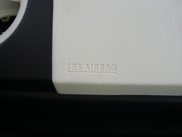 キャロル GS ★マツダ純正カーナビ(ワンセグTV、AM/FM、CD)★運転席シートヒーター★キーレスキー★ISOFIX★衝突被害軽減システム★盗難防止システム★衝突安全ボディ★運転席・助手席エアバッグ★(35枚目)