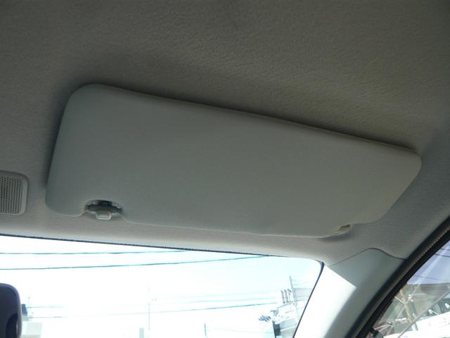 キャロル GS ★マツダ純正カーナビ(ワンセグTV、AM/FM、CD)★運転席シートヒーター★キーレスキー★ISOFIX★衝突被害軽減システム★盗難防止システム★衝突安全ボディ★運転席・助手席エアバッグ★(36枚目)