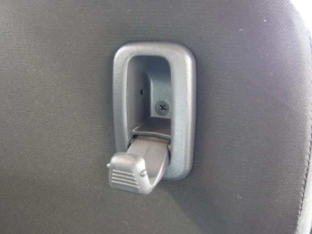 キャロル GS ★マツダ純正カーナビ(ワンセグTV、AM/FM、CD)★運転席シートヒーター★キーレスキー★ISOFIX★衝突被害軽減システム★盗難防止システム★衝突安全ボディ★運転席・助手席エアバッグ★(44枚目)