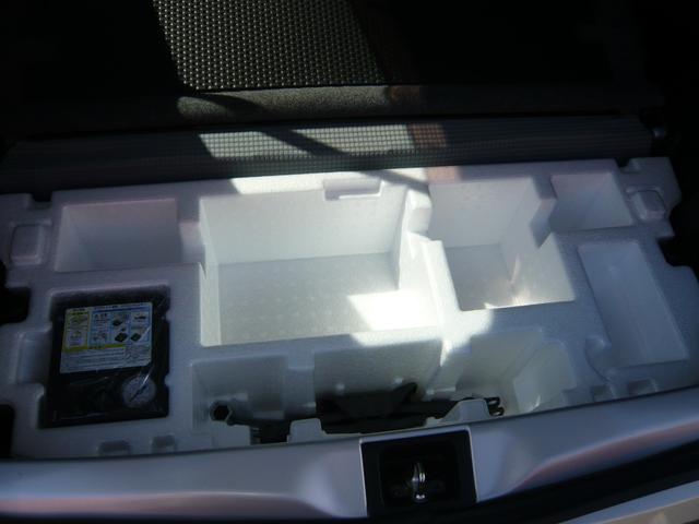 キャロル GS ★マツダ純正カーナビ(ワンセグTV、AM/FM、CD)★運転席シートヒーター★キーレスキー★ISOFIX★衝突被害軽減システム★盗難防止システム★衝突安全ボディ★運転席・助手席エアバッグ★(49枚目)