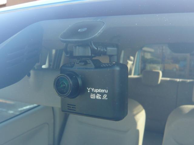 ワゴンＲ ハイブリッドＦＸ（11枚目）