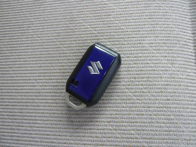 ワゴンＲ ハイブリッドＦＸ（12枚目）