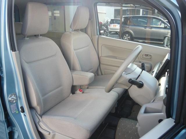 ワゴンＲ ハイブリッドＦＸ（14枚目）