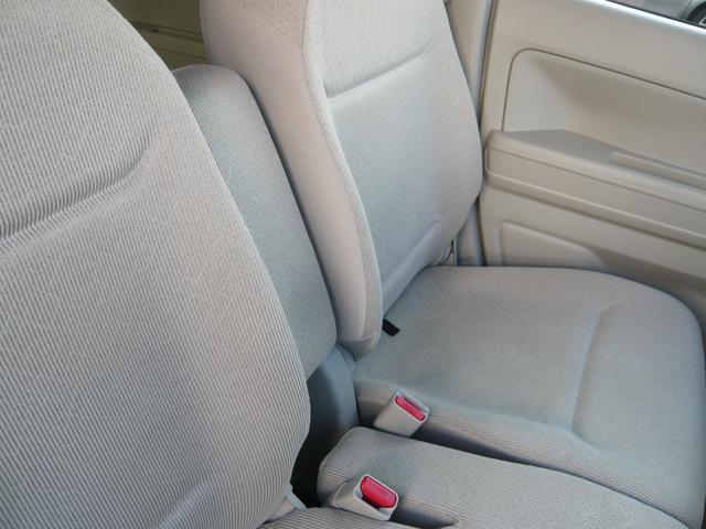 ワゴンＲ ハイブリッドＦＸ（16枚目）