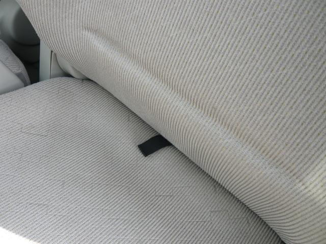 ワゴンＲ ハイブリッドＦＸ（17枚目）