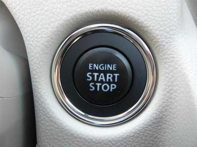 ワゴンＲ ハイブリッドＦＸ（26枚目）