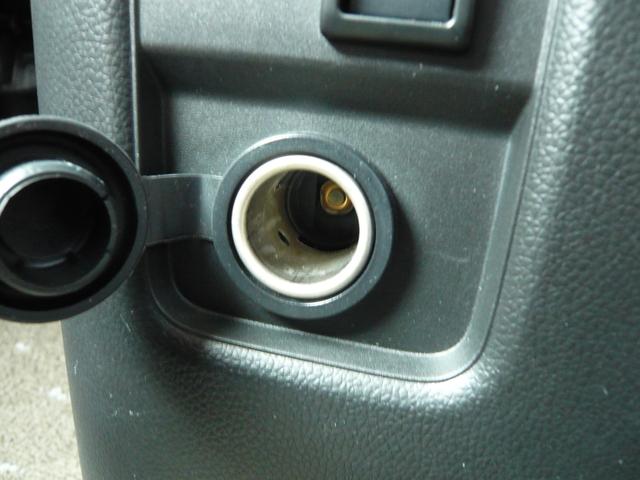 ワゴンＲ ハイブリッドＦＸ（41枚目）