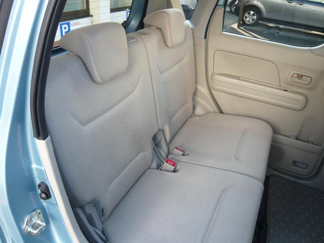 ワゴンＲ ハイブリッドＦＸ（47枚目）