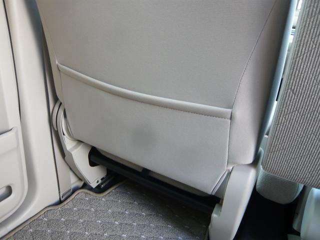 ワゴンＲ ハイブリッドＦＸ（49枚目）