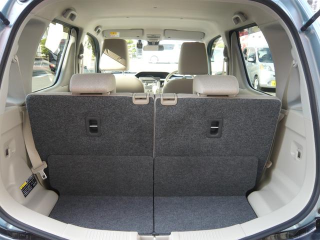 ワゴンＲ ハイブリッドＦＸ（53枚目）