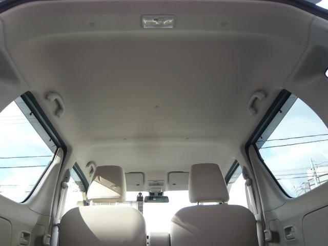 ワゴンＲ ハイブリッドＦＸ（59枚目）