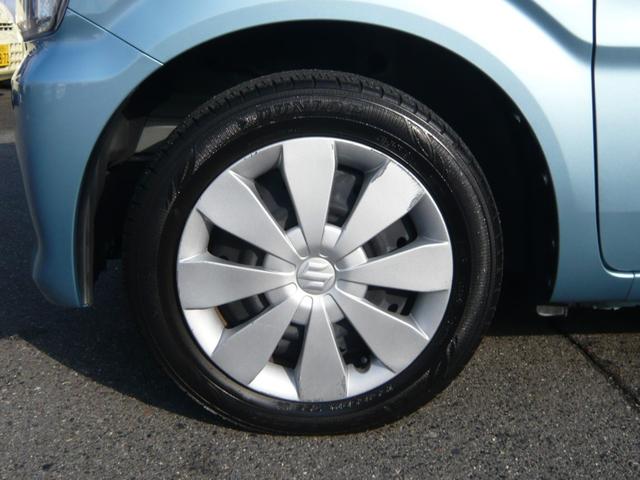 ワゴンＲ ハイブリッドＦＸ（70枚目）