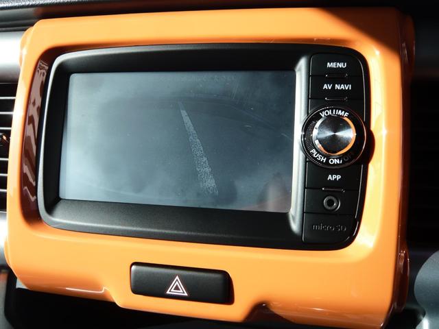 ハスラー Ｇ（11枚目）