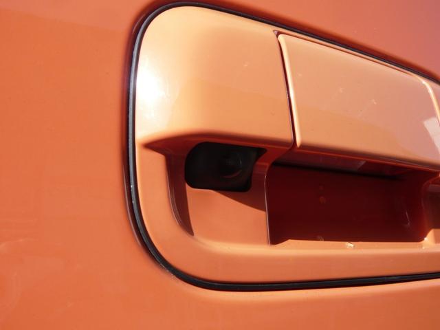 ハスラー Ｇ（12枚目）