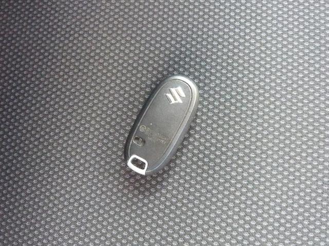 ハスラー Ｇ（13枚目）