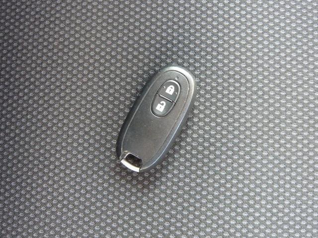 ハスラー Ｇ（14枚目）