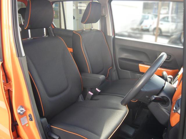 ハスラー Ｇ（16枚目）