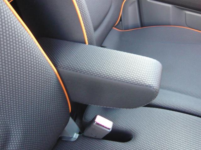 ハスラー Ｇ（17枚目）