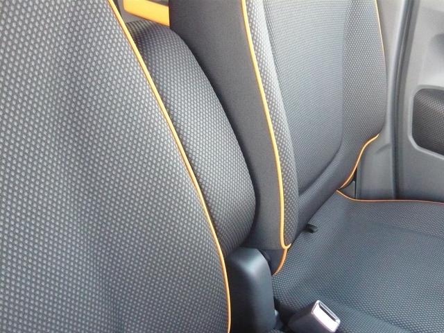 ハスラー Ｇ（18枚目）