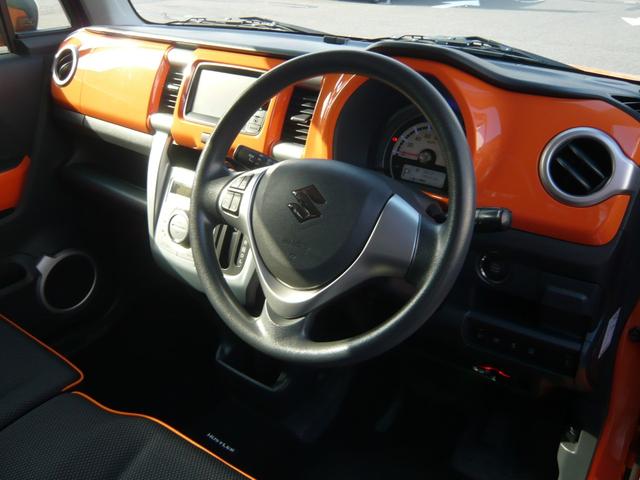 ハスラー Ｇ（19枚目）