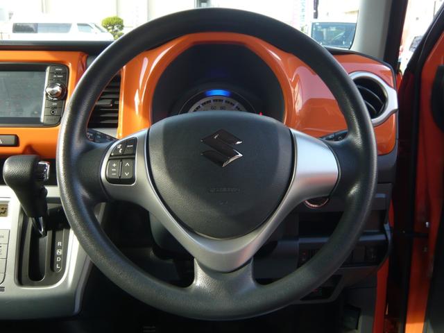 ハスラー Ｇ（21枚目）