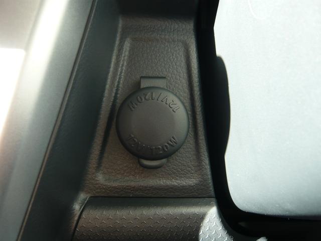 ハスラー Ｇ（26枚目）