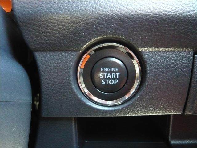 ハスラー Ｇ（28枚目）