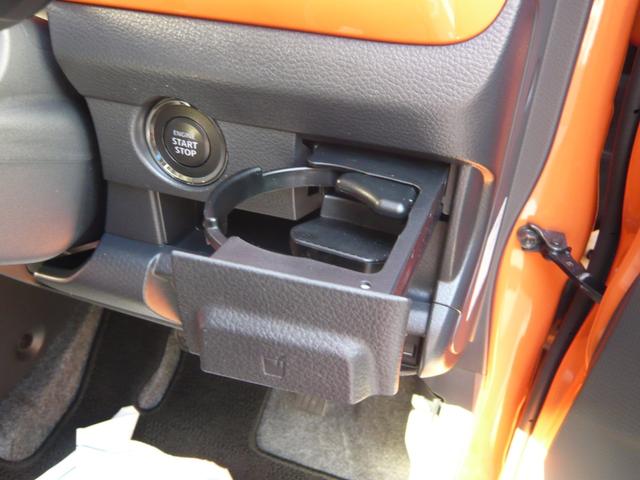 ハスラー Ｇ（29枚目）