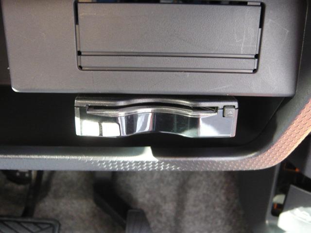 ハスラー Ｇ（31枚目）