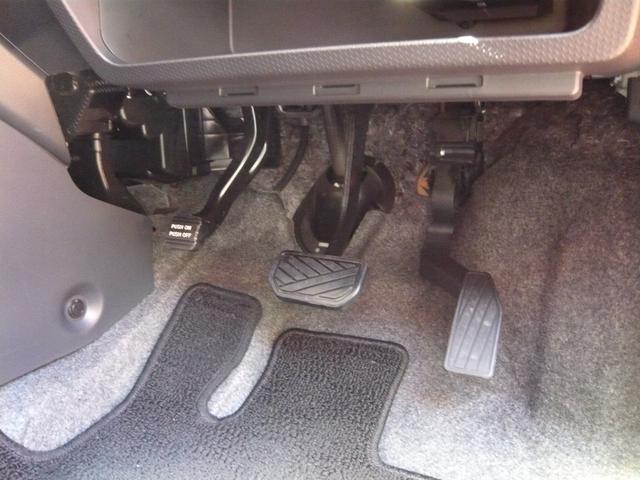 ハスラー Ｇ（33枚目）