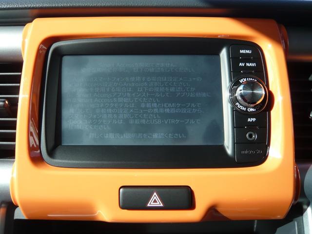 ハスラー Ｇ（36枚目）