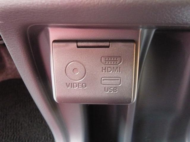 ハスラー Ｇ（41枚目）