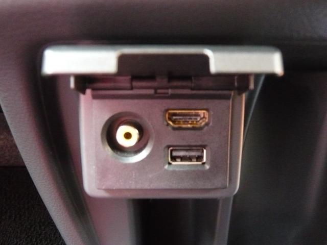 ハスラー Ｇ（42枚目）