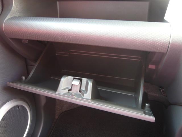 ハスラー Ｇ（47枚目）