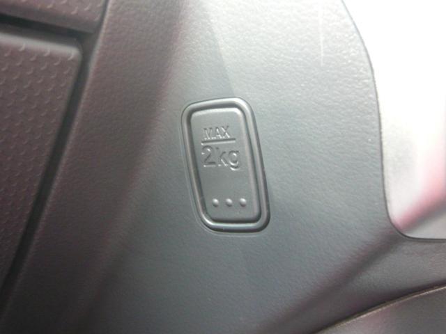 ハスラー Ｇ（48枚目）