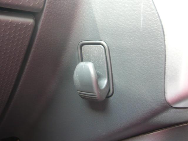 ハスラー Ｇ（49枚目）