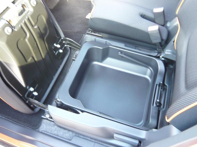 ハスラー Ｇ（51枚目）